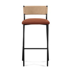 Celine Performance Boucle Stool