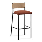 Celine Performance Boucle Stool