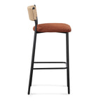 Celine Performance Boucle Stool