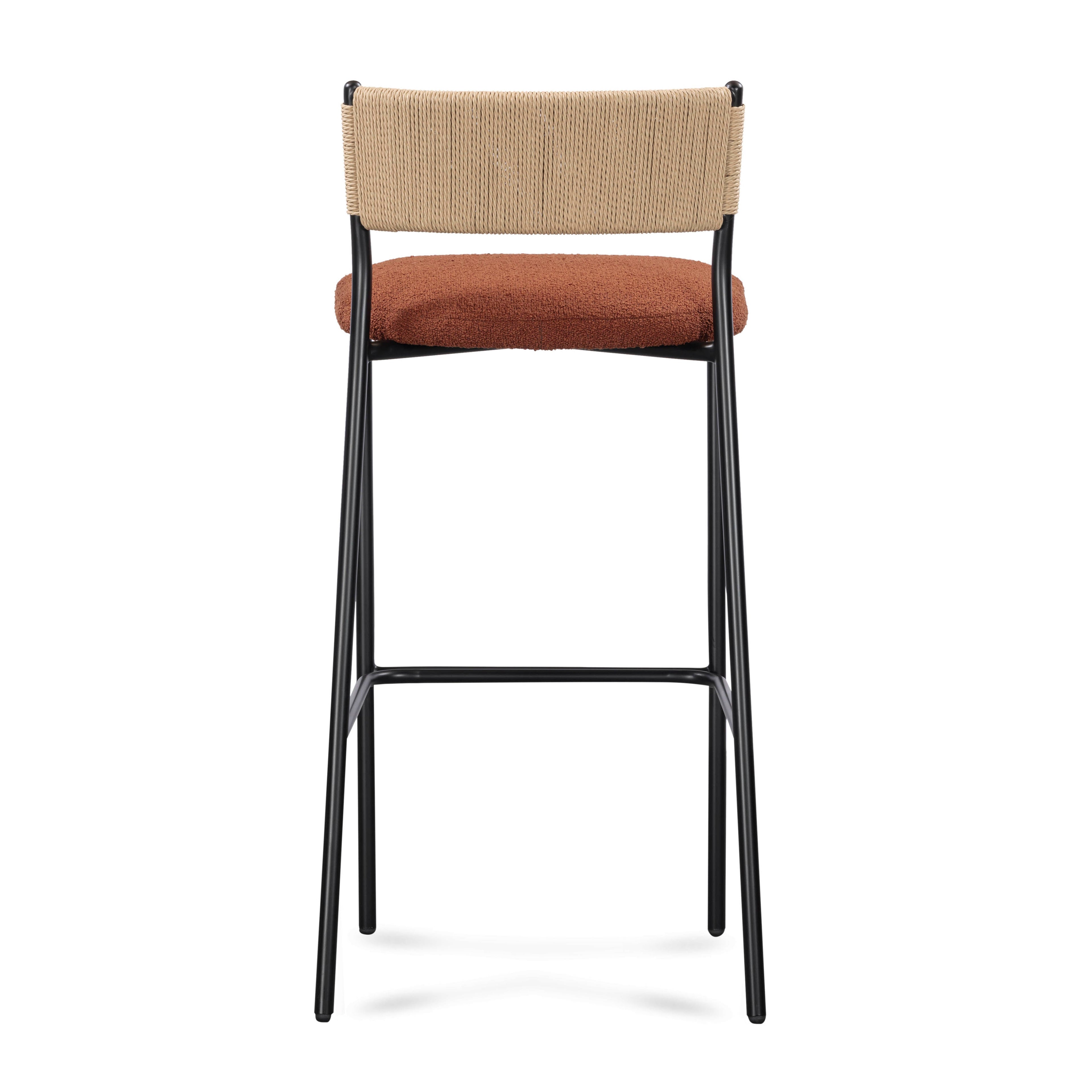 Celine Performance Boucle Stool
