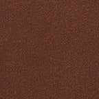 Celine Performance Boucle Stool