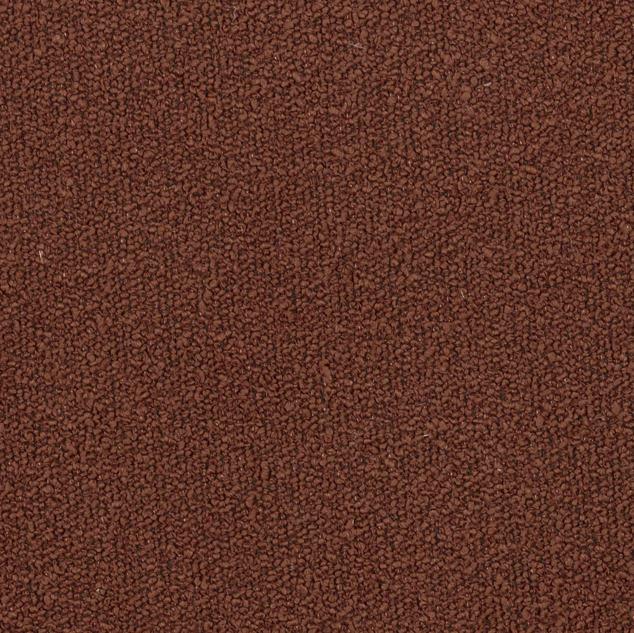 Celine Performance Boucle Stool