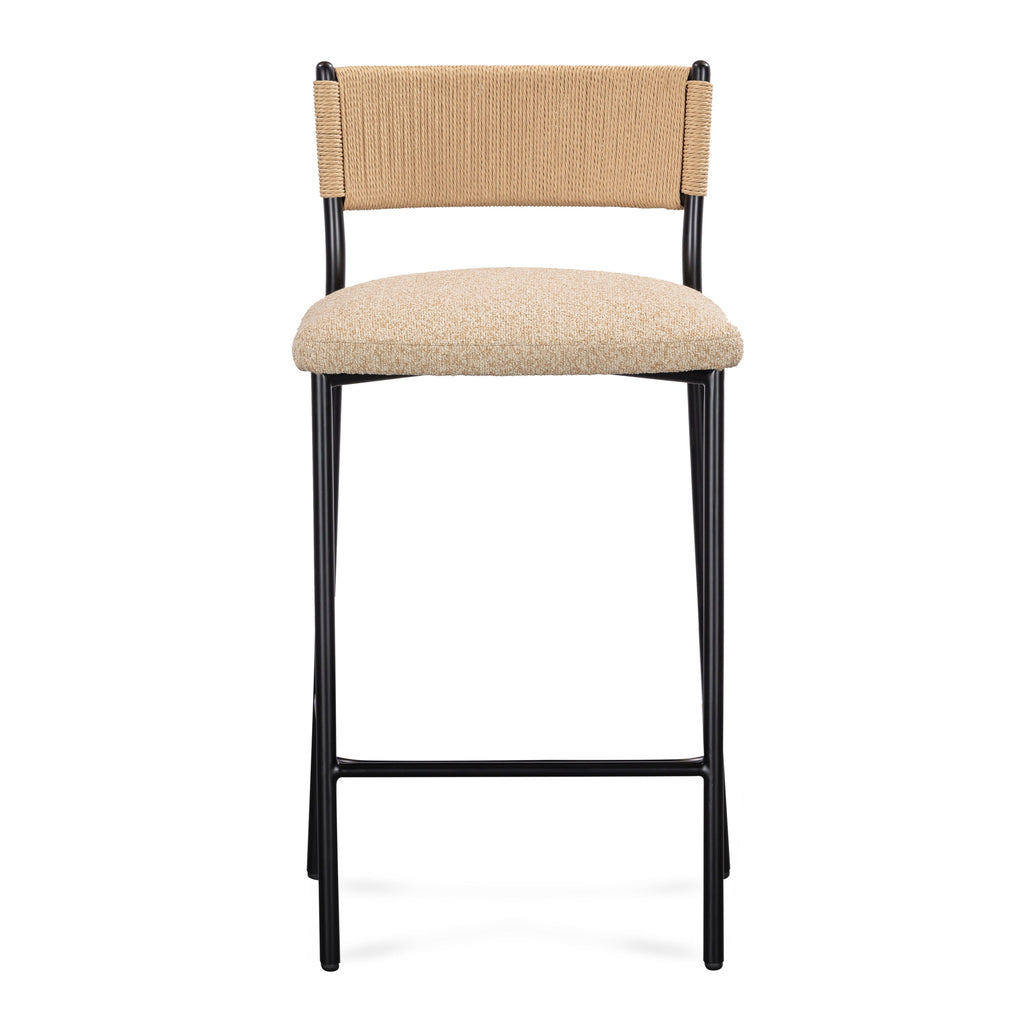 Celine Performance Boucle Stool