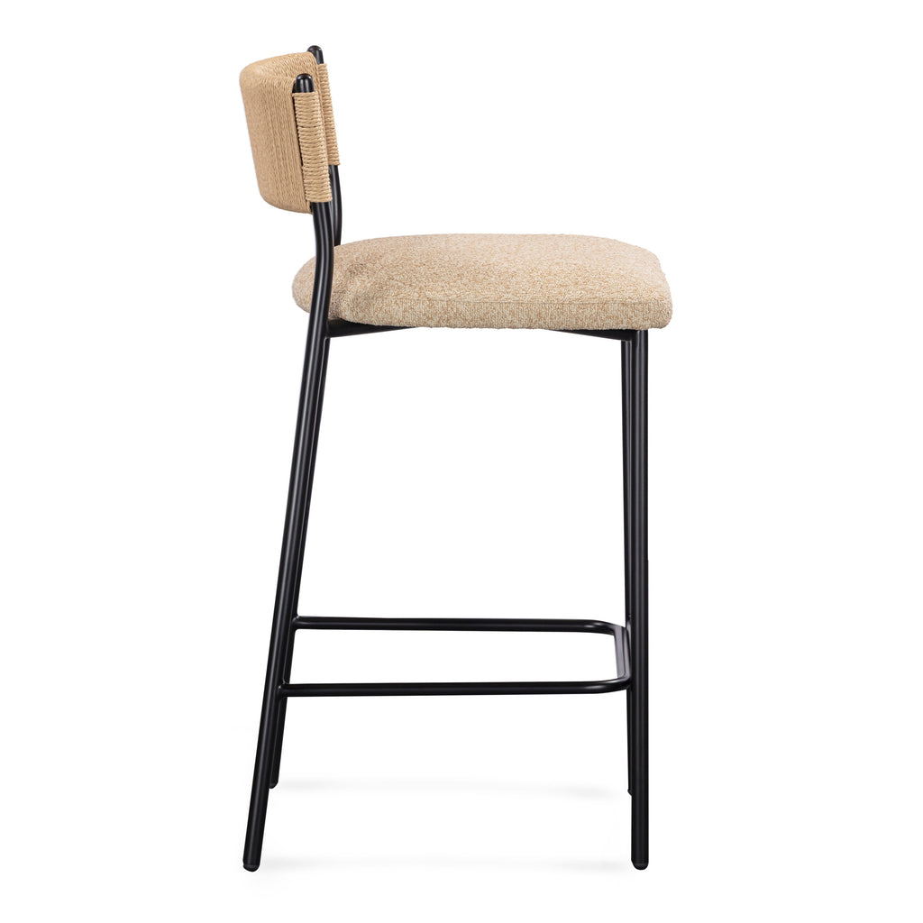 Celine Performance Boucle Stool