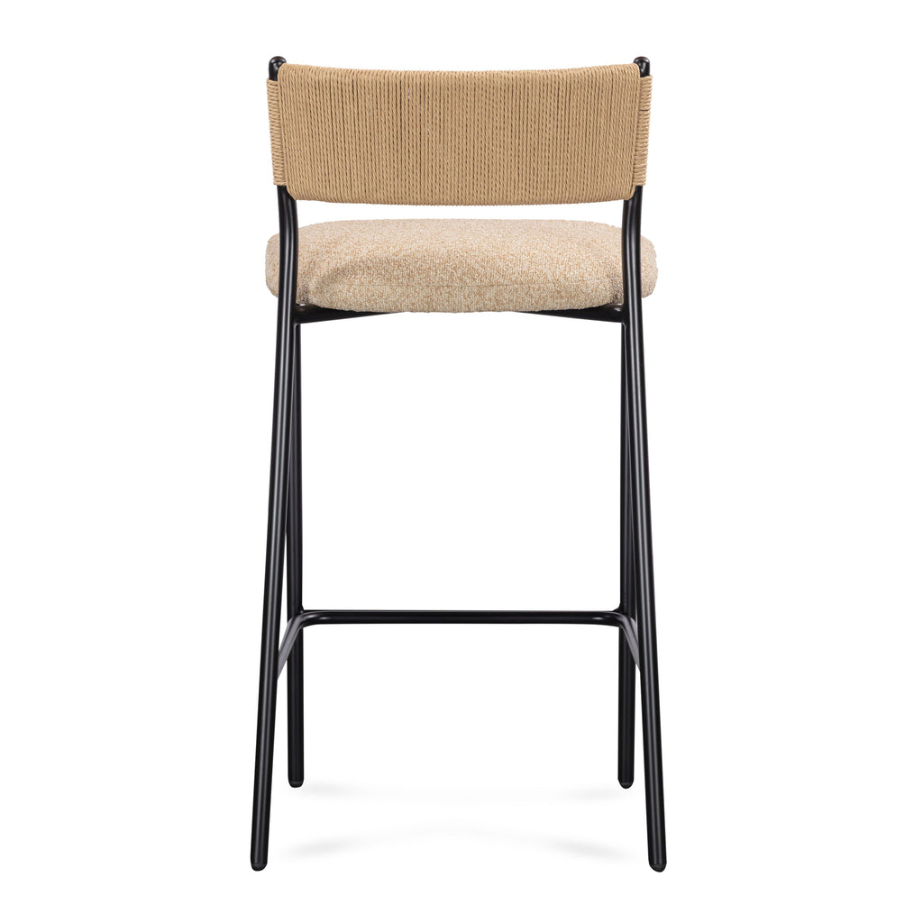 Celine Performance Boucle Stool