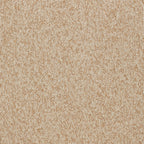 Celine Performance Boucle Stool