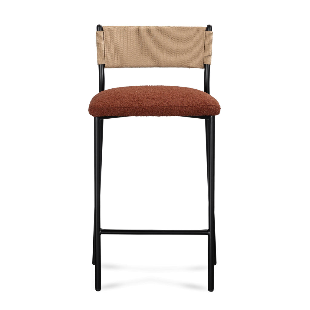 Celine Performance Boucle Stool