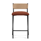 Celine Performance Boucle Stool