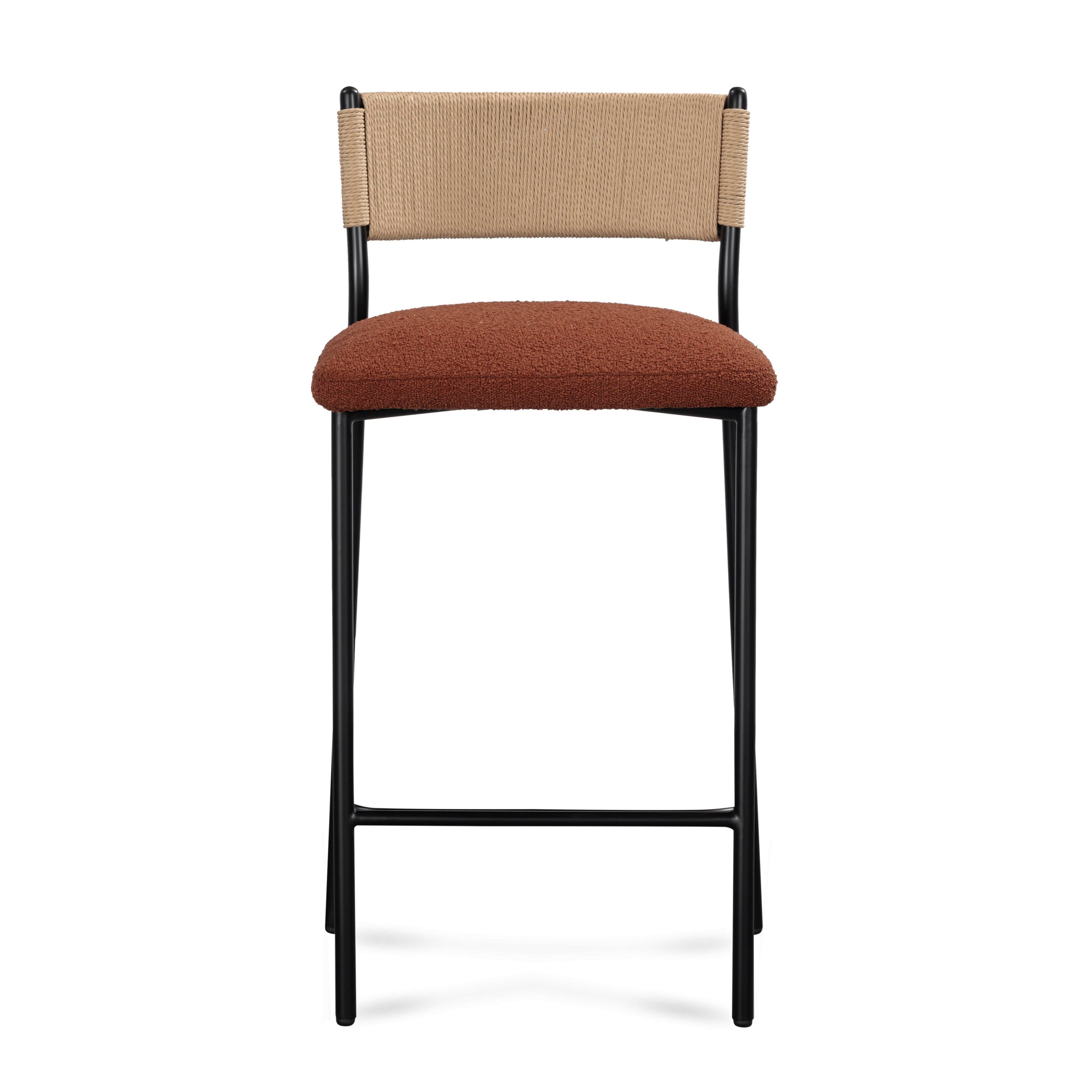Celine Performance Boucle Stool