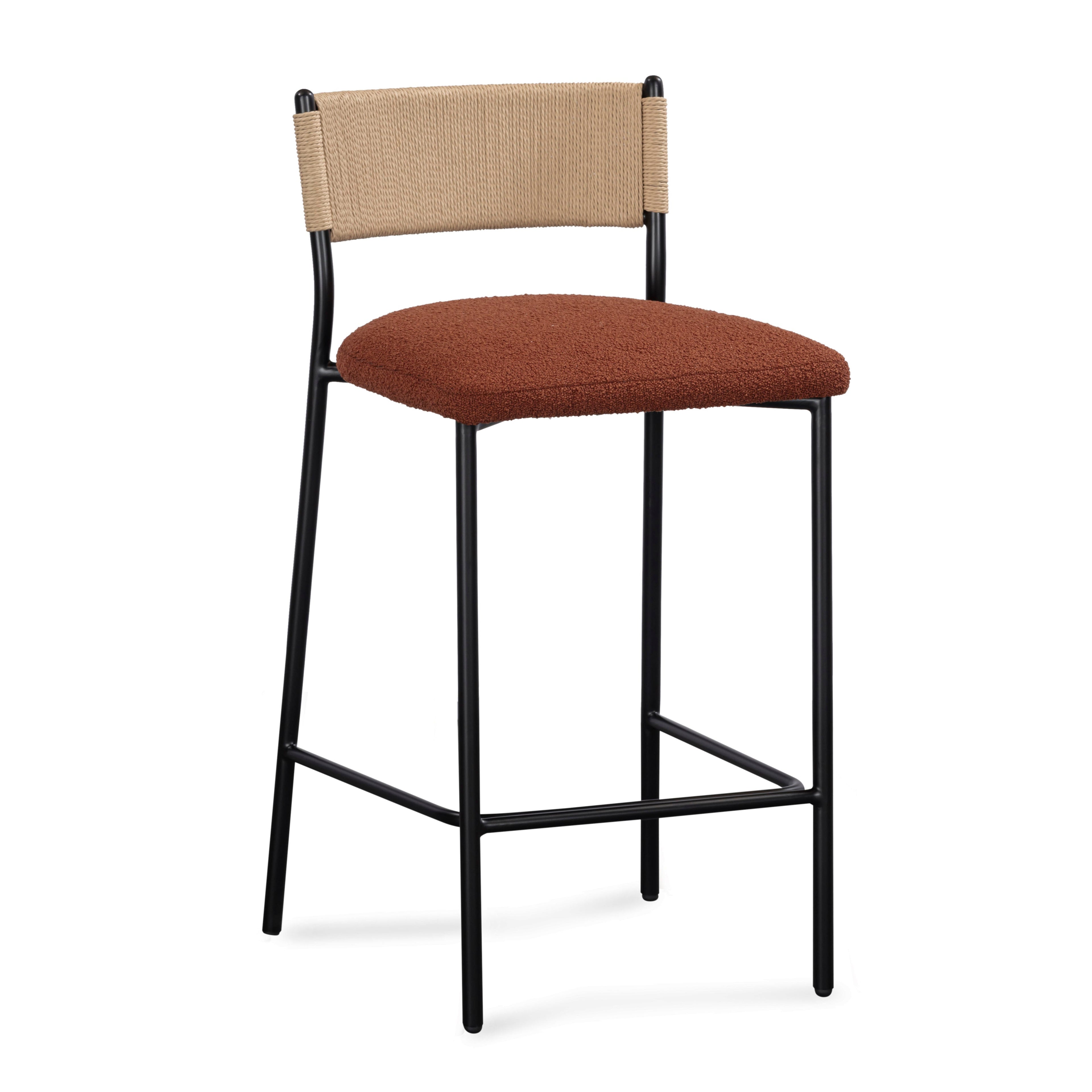 Celine Performance Boucle Stool