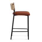 Celine Performance Boucle Stool