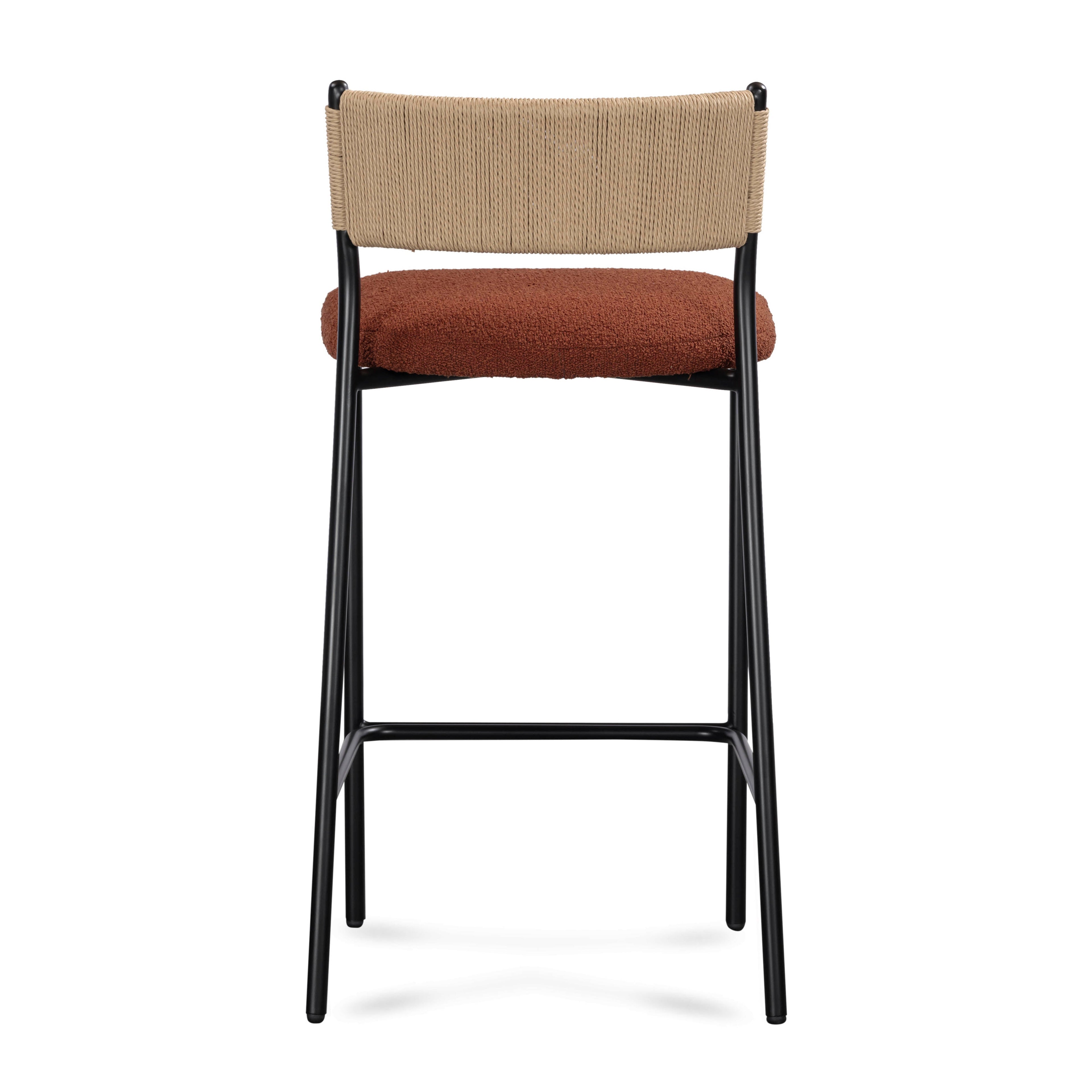 Celine Performance Boucle Stool
