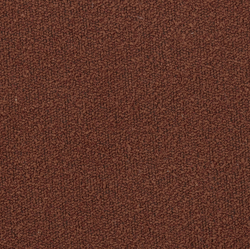 Celine Performance Boucle Stool