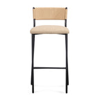 Celine Performance Boucle Stool