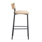 Celine Performance Boucle Stool