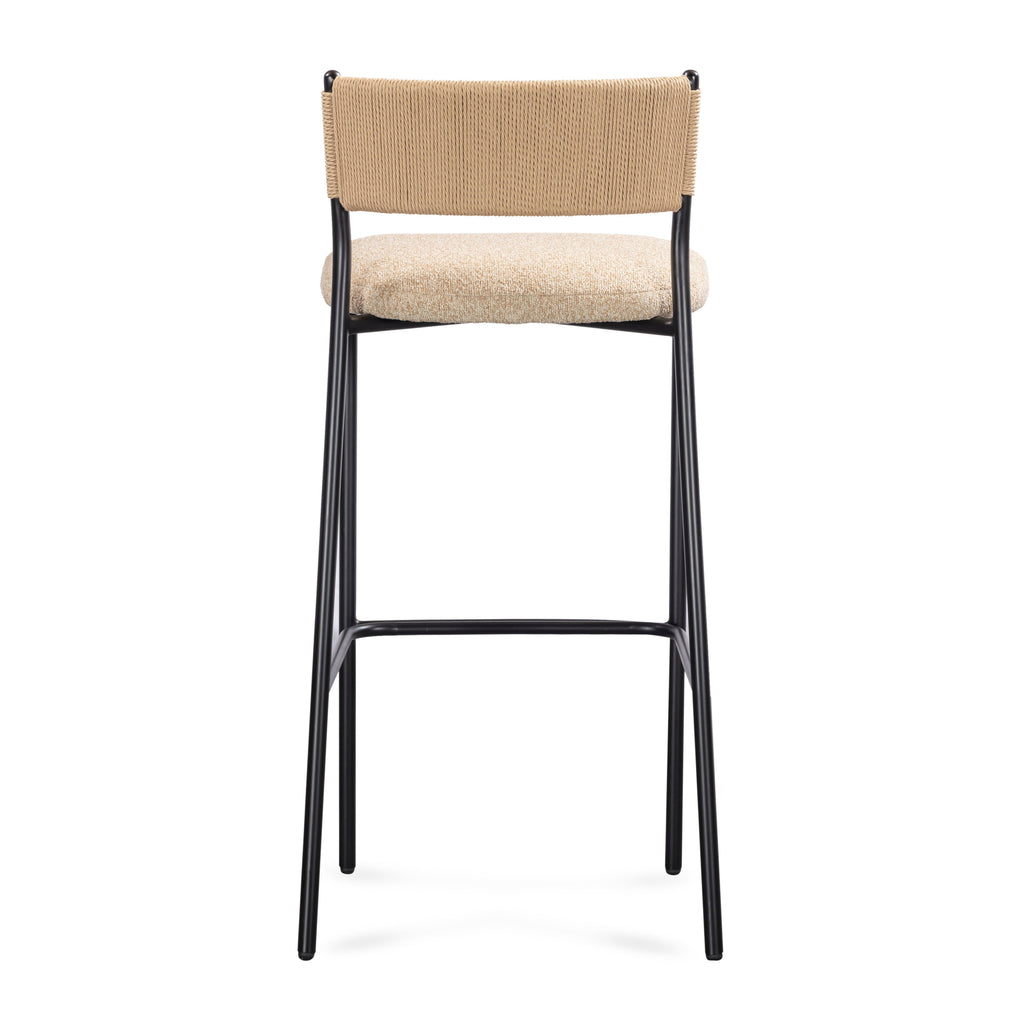 Celine Performance Boucle Stool