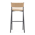 Celine Performance Boucle Stool