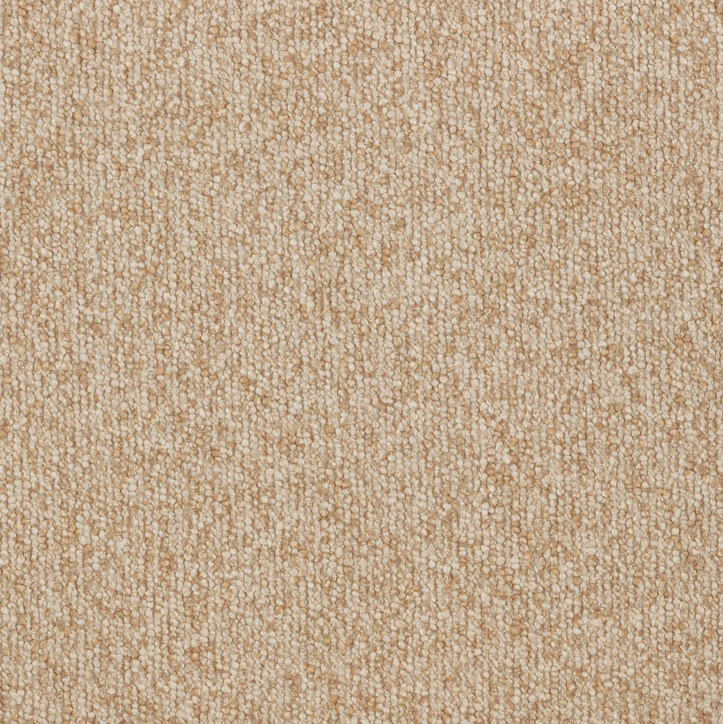 Celine Performance Boucle Stool