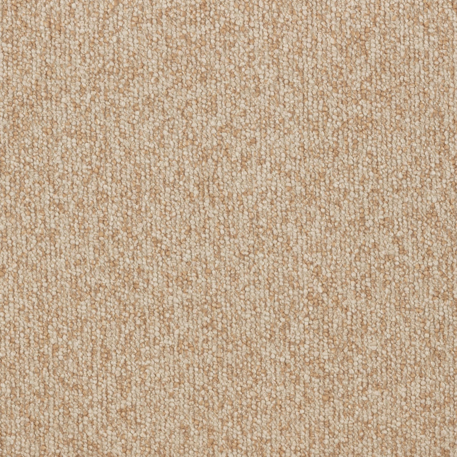 Celine Performance Boucle Dining Chair - Set of 2