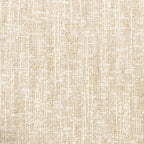 Tatum Taupe Textured Performance Boucle Dining Chair