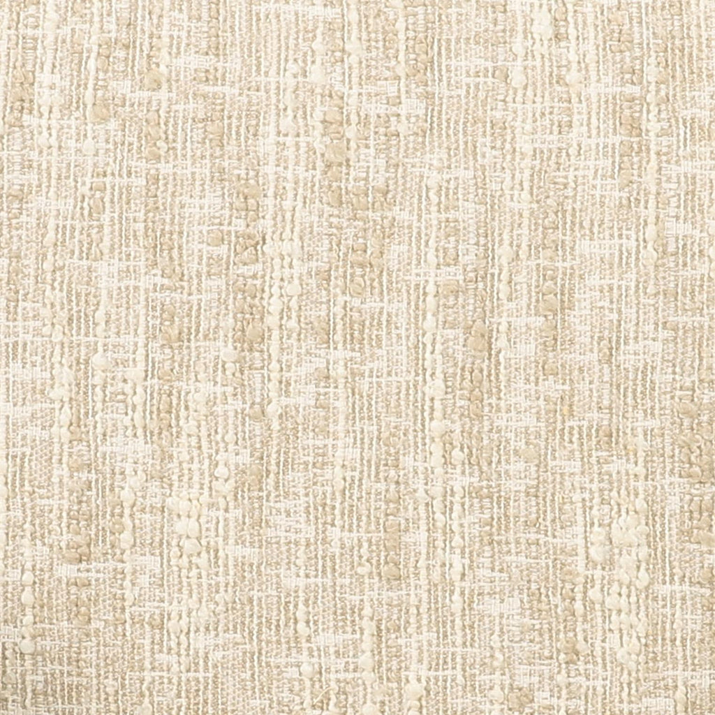 Tatum Taupe Textured Performance Boucle Counter Stool