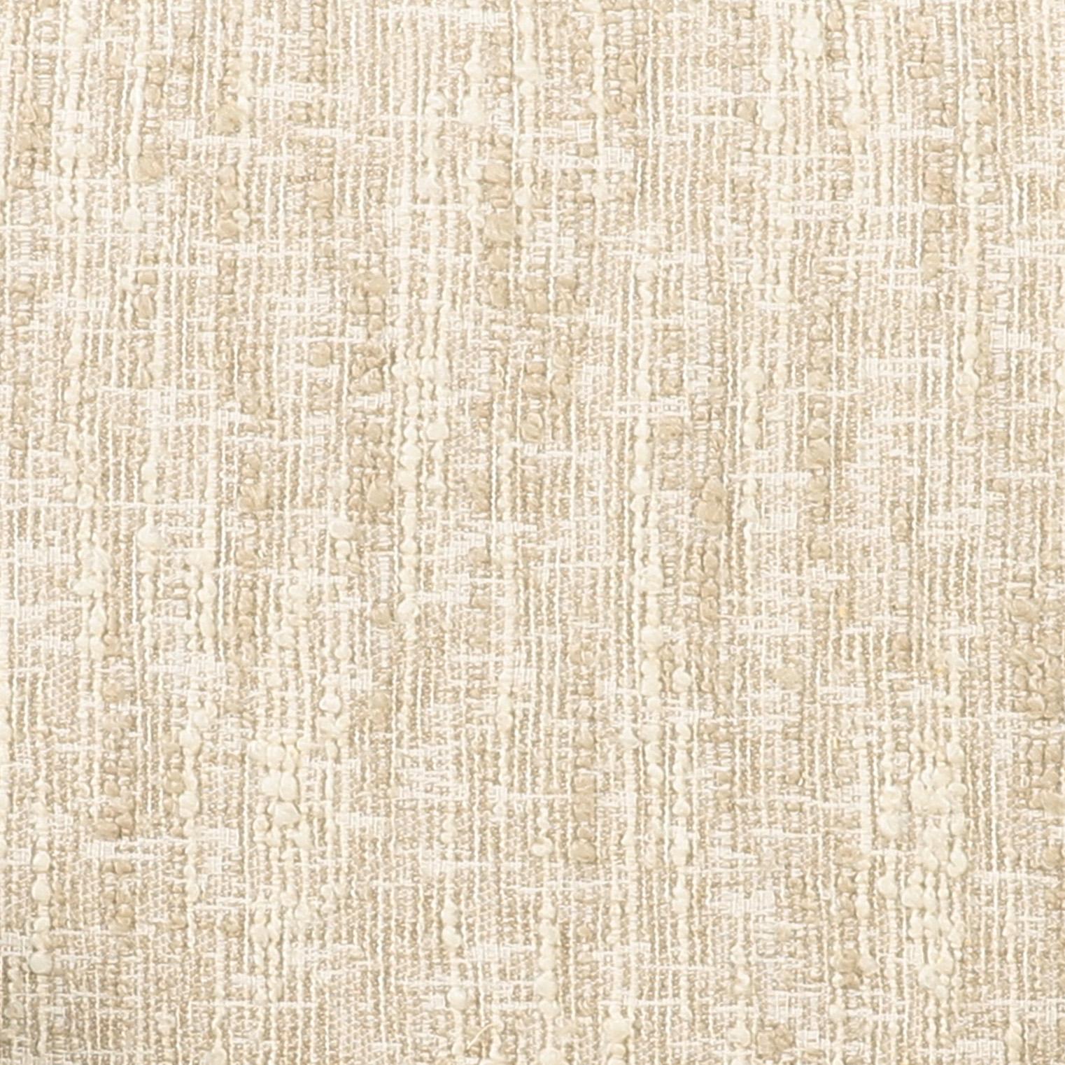 Tatum Taupe Textured Performance Boucle Counter Stool