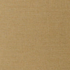 Gale Tan Basketweave Stackable Stool - Set of 2