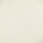 Jeffree Performance Boucle Swivel Dining Chair