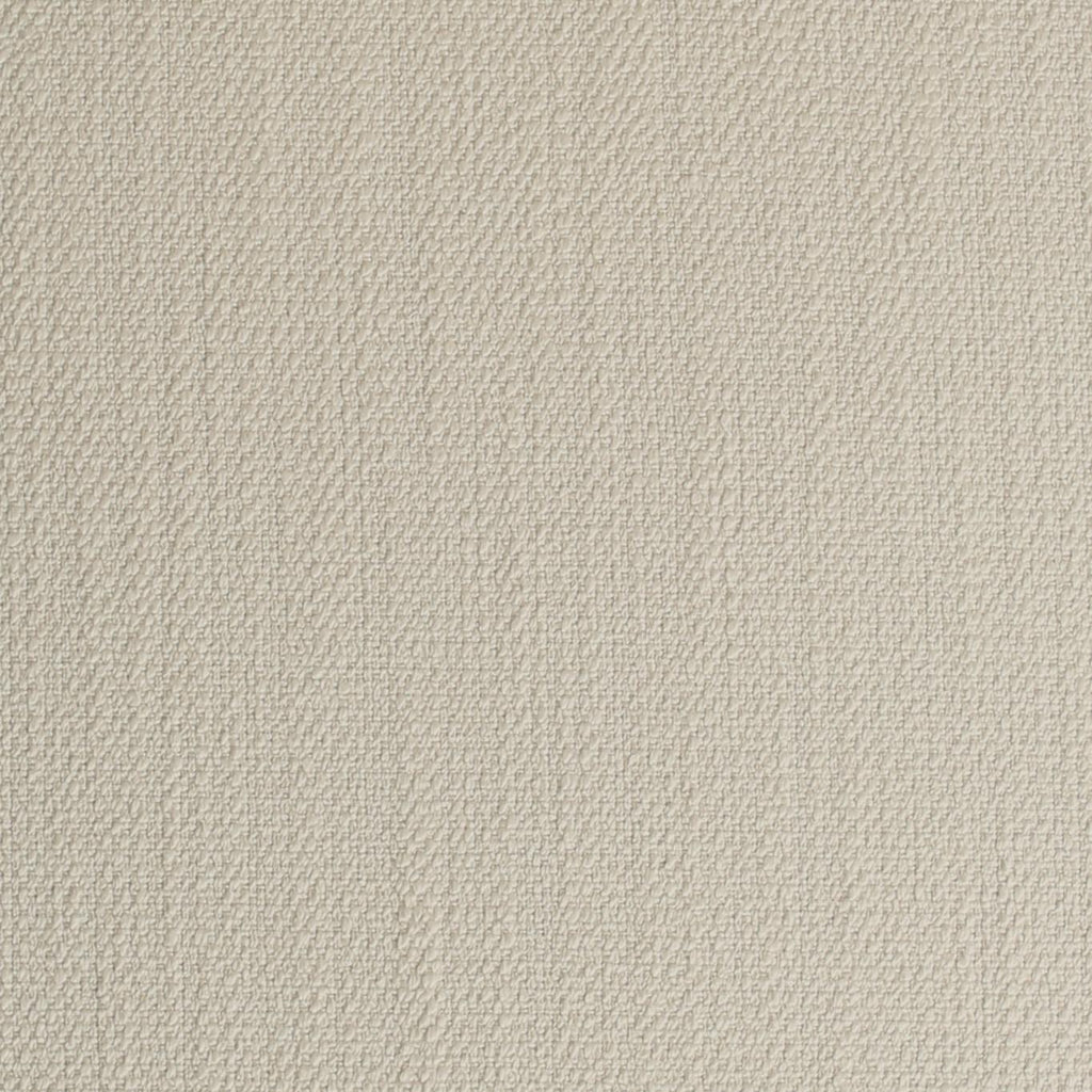 Primrose Cream Textured Performance Fabric Adjustable Stool