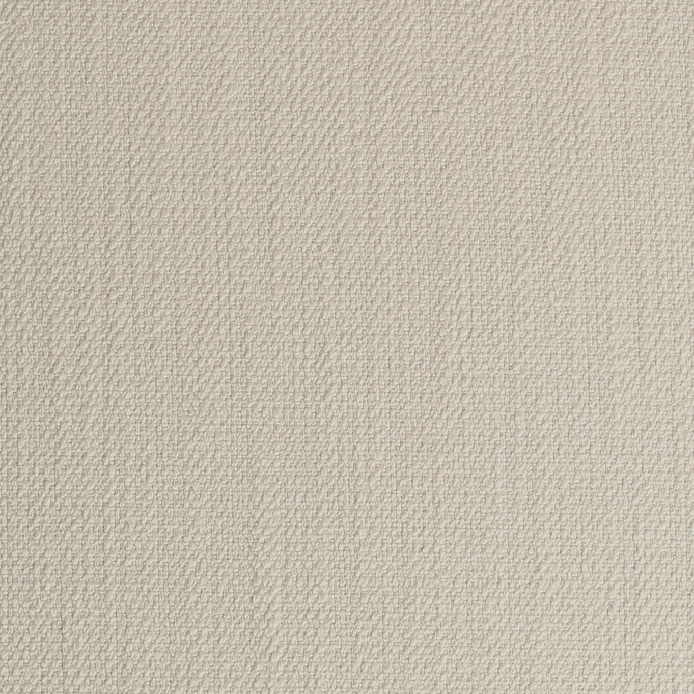 Primrose Cream Textured Performance Fabric Adjustable Stool