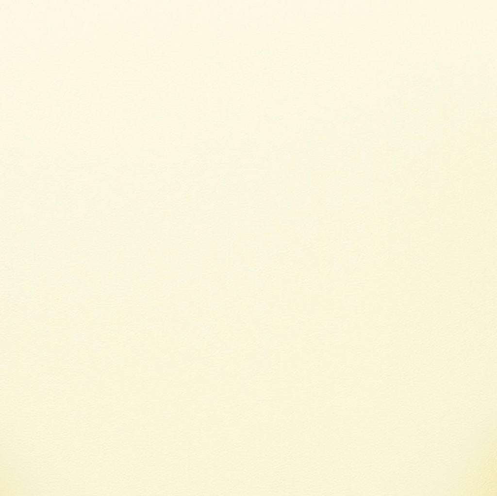 Tatum Vegan Leather 2-Tone Counter Stool