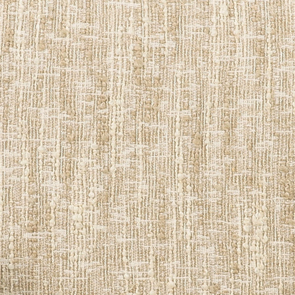 Tatum Vegan Leather 2-Tone Counter Stool