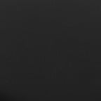 Tatum Vegan Leather 2-Tone Counter Stool