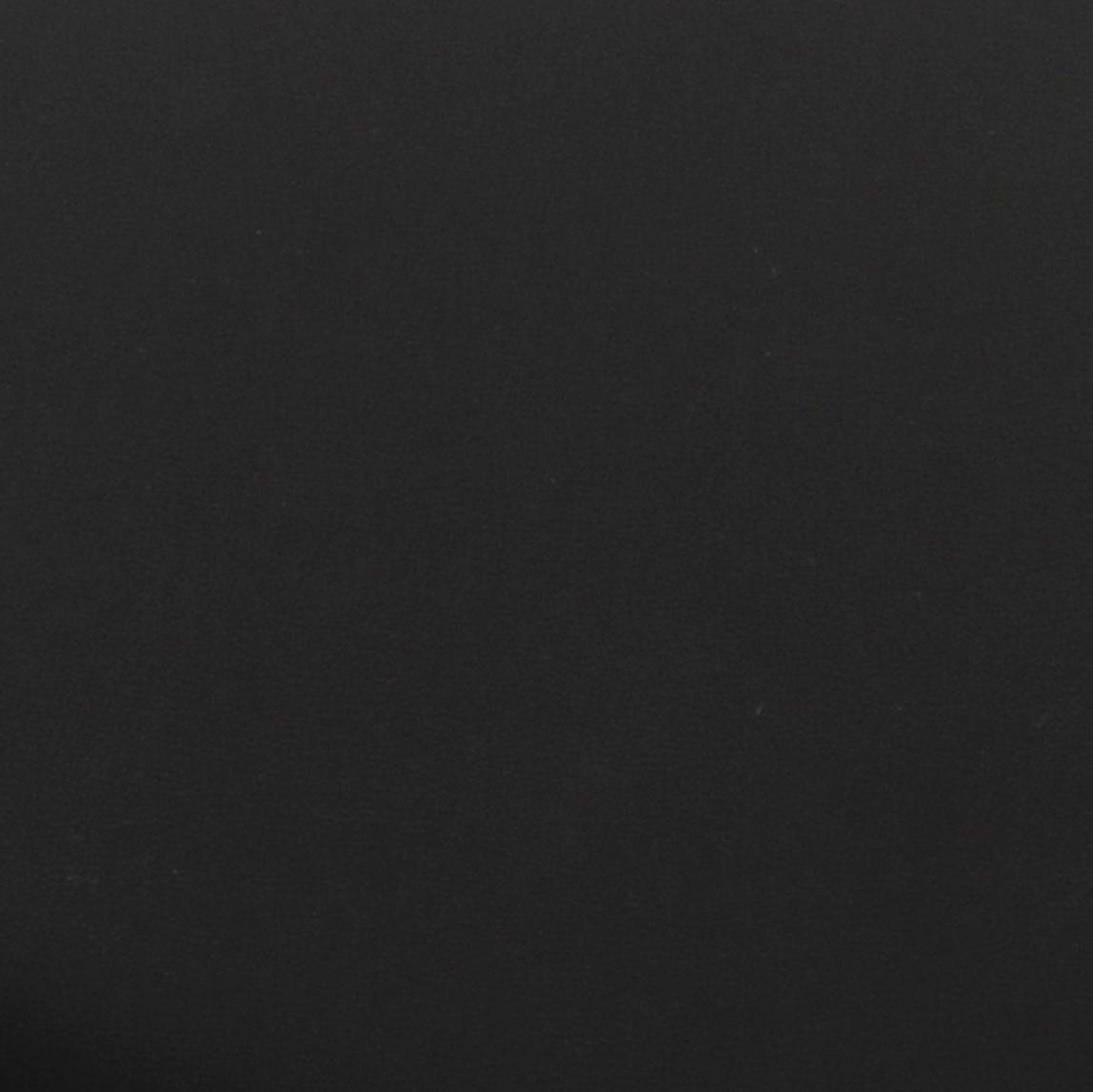 Tatum Vegan Leather 2-Tone Counter Stool