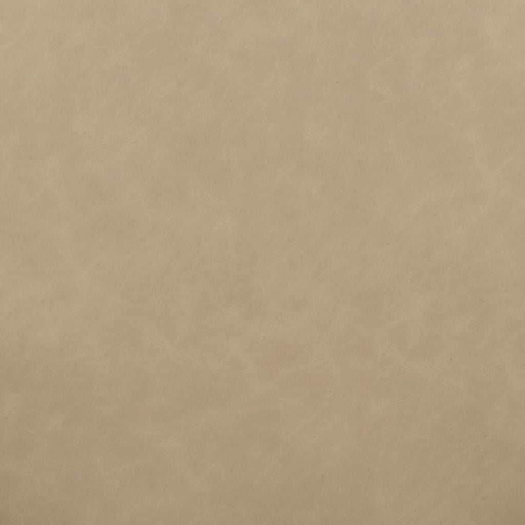 Vina Vegan Leather Dining Chair