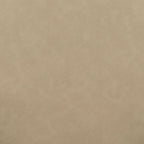 Vina Vegan Leather Dining Chair