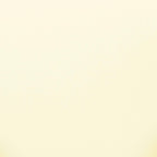 Tatum Cream Vegan Leather and 2-Tone Jacquard Counter Stool