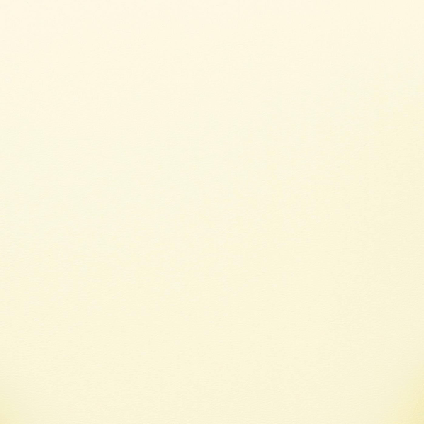 Tatum Cream Vegan Leather and 2-Tone Jacquard Counter Stool