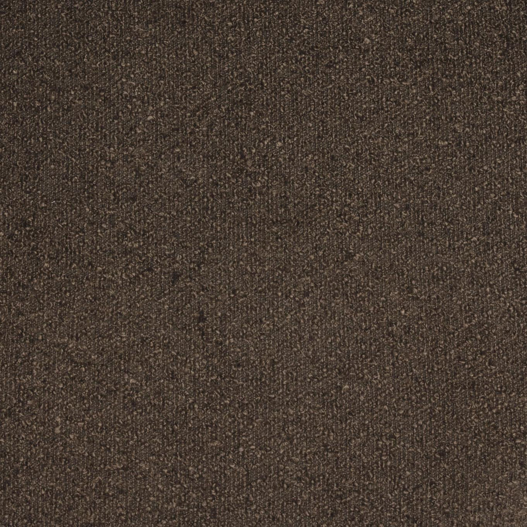 Jeffree Performance Boucle Swivel Dining Chair