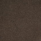 Jeffree Performance Boucle Swivel Dining Chair