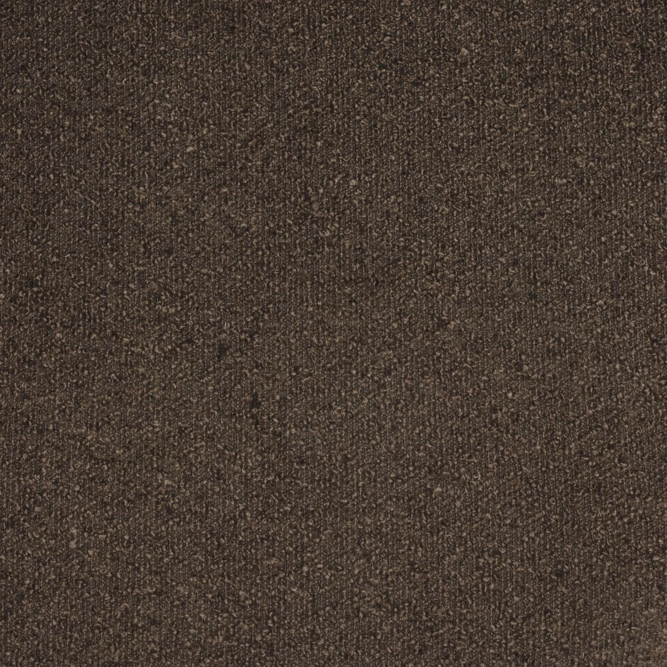 Jeffree Performance Boucle Swivel Dining Chair