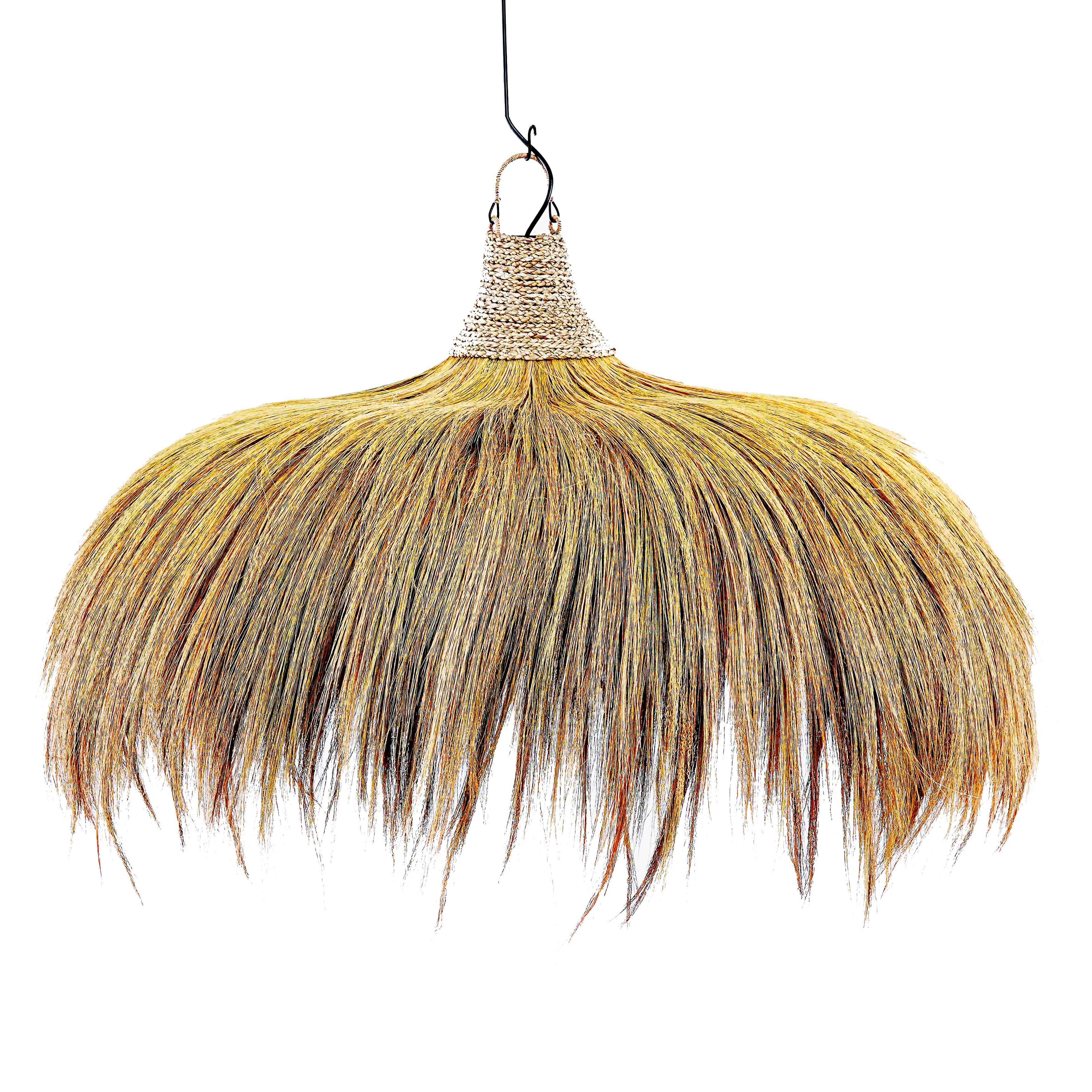 Serengeti Large Pendant Lamp