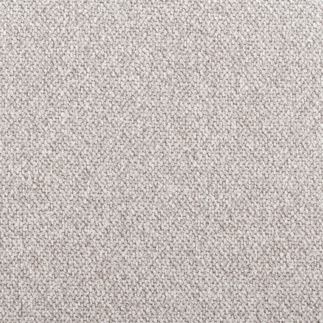 Amaya Grey Textured Fabric Swivel Desk Chair