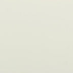 Sarah 55 Cream 2-Drawer Executive Work Desk