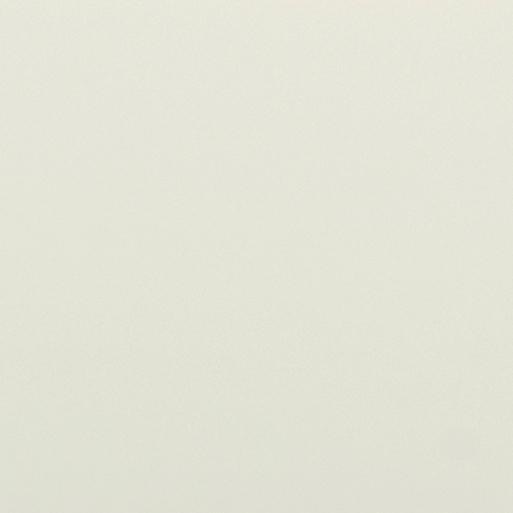 Sarah 55 Cream 2-Drawer Executive Work Desk