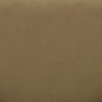 Lou 71.5 Cafe Au Lait Performance Velvet Loveseat