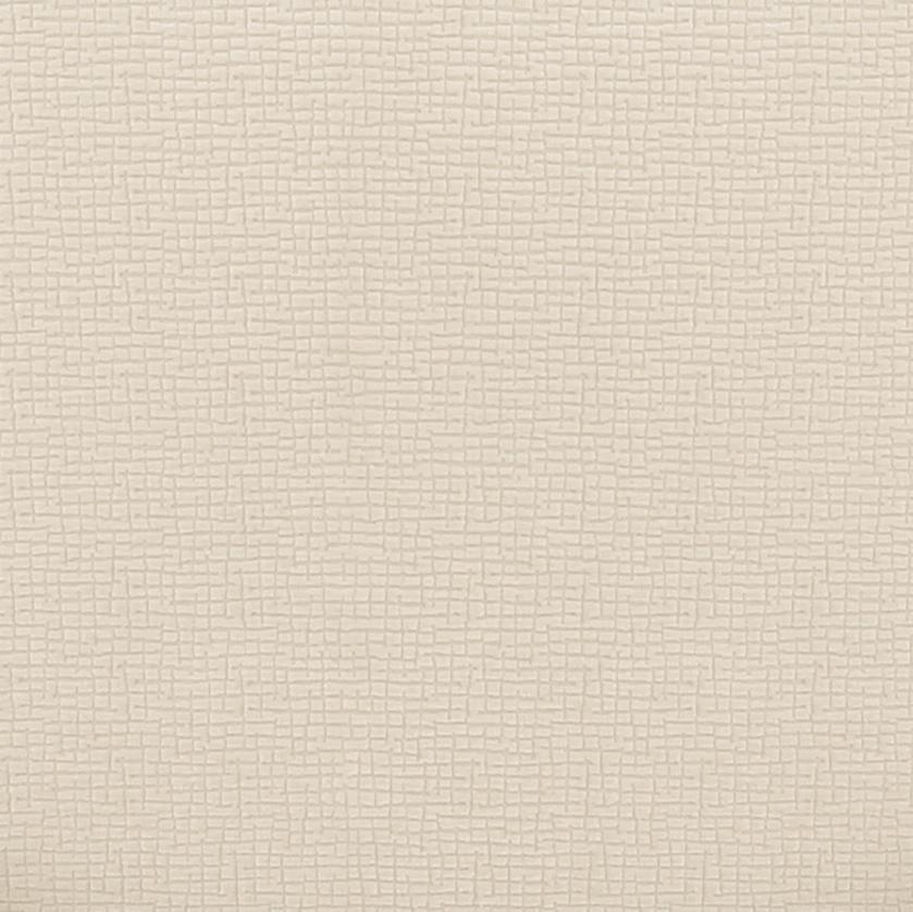 Lou 71.5 Sandstone Textured Fabric Loveseat