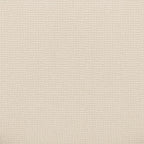 Lou 71.5 Sandstone Textured Fabric Loveseat