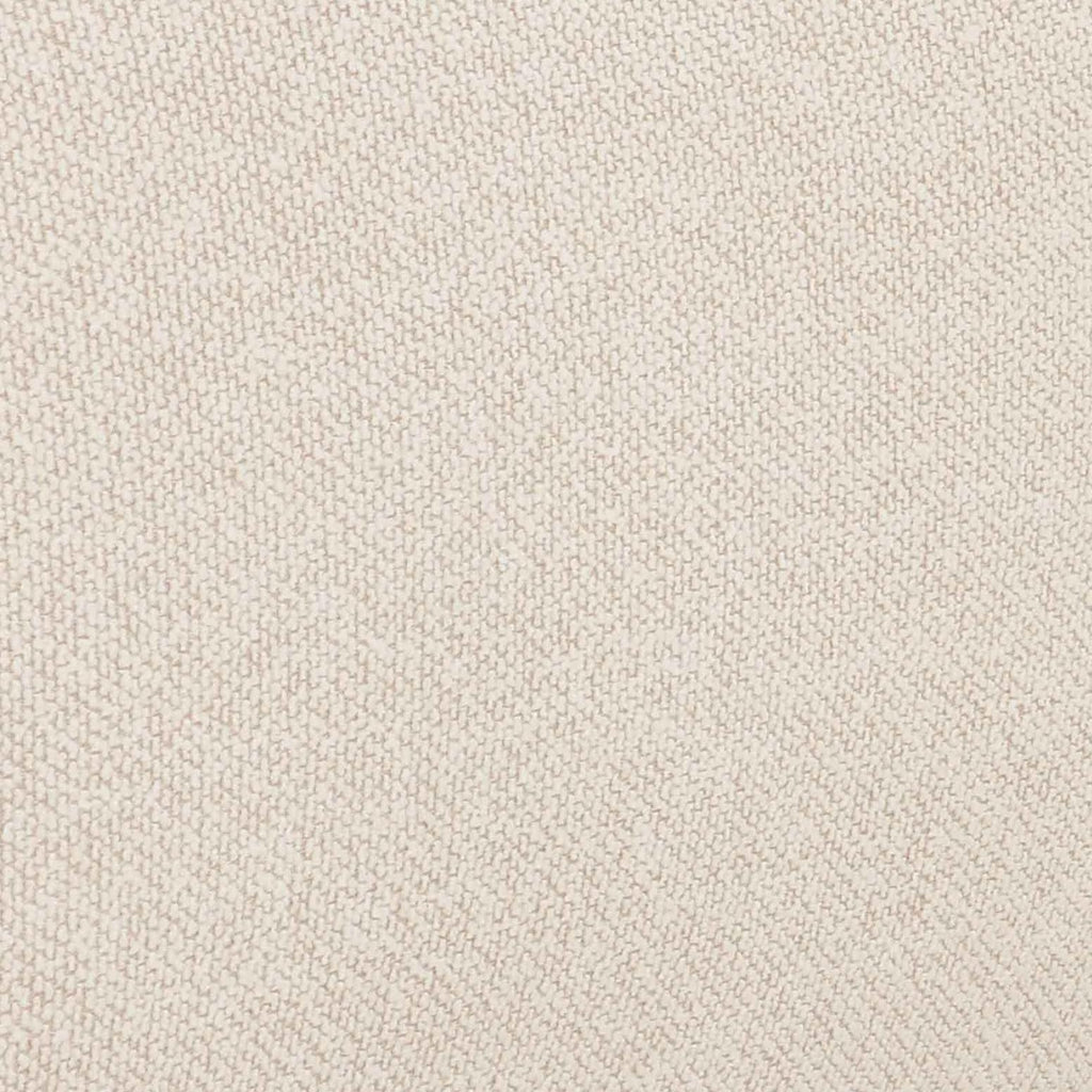 Simone 96 Cream Boucle Sofa