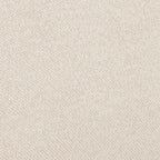 Simone 96 Cream Boucle Sofa